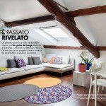 cose_di_casa_sett2023_page-0001