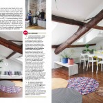 cose_di_casa_sett2023_page-0002