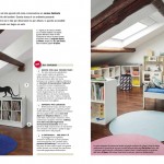 cose_di_casa_sett2023_page-0004