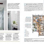 cose_di_casa_sett2023_page-0006